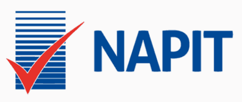NAPIT Electrician in London and Kent NAPIT Electrician in London and Kent