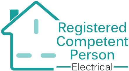 Competent Electrician in London and Kent Competent Electrician in London and Kent